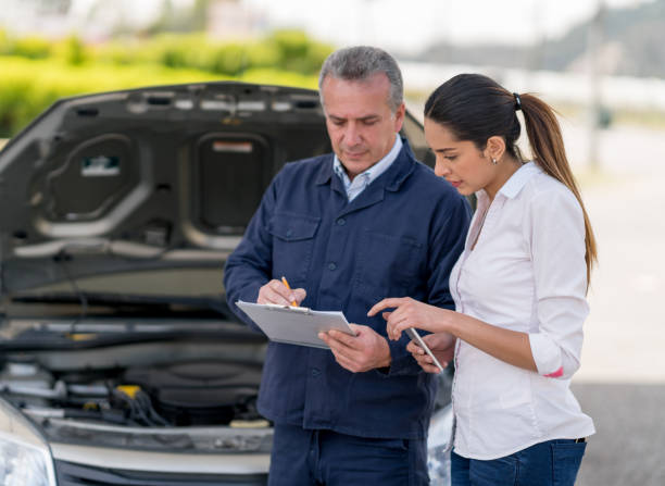 Auto Insurance in Brunswick County County